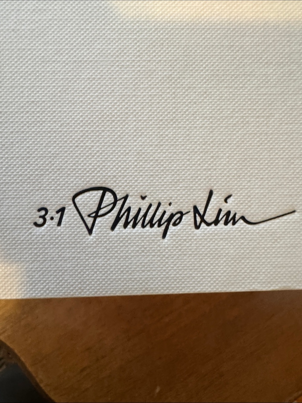 NWT 3.1 Phillip Lim Kyoto Stretch Gray/Silver Velvet Ankle Boots Dust Bag w/Box - Picture 13 of 13